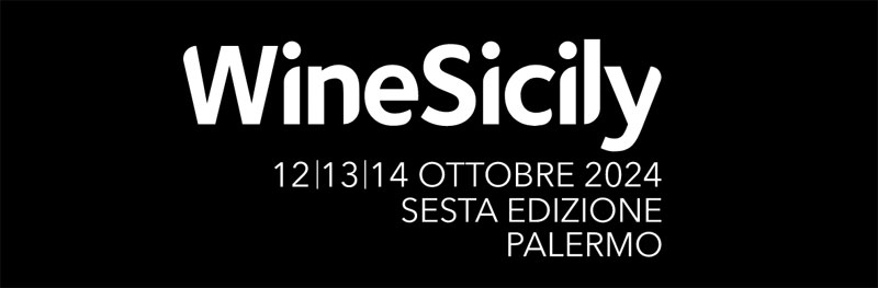 Wine Sicily a Palermo per scoprire i tesori del vino siciliano #adessonews